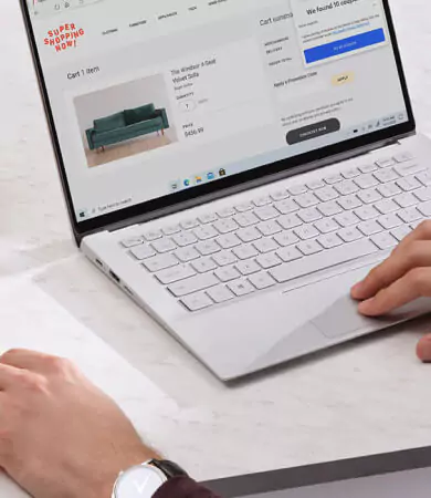 How to bring fold to your startup company with Axtra